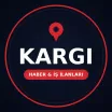 Kargı Sohbet İş İlanları