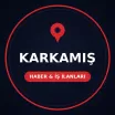 Karkamış - Sohbet - İş İlanları - Haberler