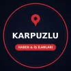 Karpuzlu - Sohbet - İş İlanları - Haberler