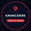 Kavaklıdere - Sohbet - İş ilanları - Haberler