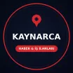 Kaynarca Sohbet - İş İlanları - Haberler