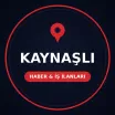 Kaynaşlı Sohbet - İş İlanları - Haberler