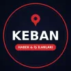 Keban Sohbet İş İlanları