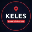 Keles Sohbet - İş İlanları - Haberler