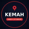 Kemah Sohbet - İş İlanları - Haberler
