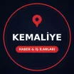 Kemaliye Sohbet - İş İlanları - Haberler
