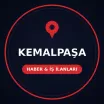 Kemalpaşa Sohbet - İş İlanları - Haberler