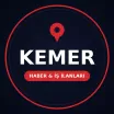 Kemer - Sohbet - İş İlanları - Haberler