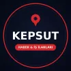 Kepsut Sohbet - İş İlanları - Haberler