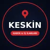 Keskin Sohbet - İş İlanları - Haberler