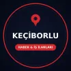Keçiborlu Sohbet - İş İlanları - Haberler