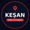 Keşan Sohbet İş İlanları