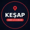 Keşap Sohbet - İş İlanları - Haberler