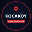 Kocaköy Sohbet İş İlanları