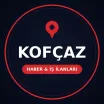 Kofçaz Sohbet - İş İlanları - Haberler