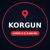 Korgun Sohbet İş İlanları