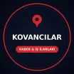 Kovancılar Sohbet İş İlanları