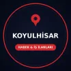 Koyulhisar Sohbet - İş İlanları - Haberler