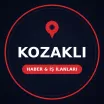 Kozaklı Sohbet - İş İlanları - Haberler