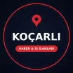 Koçarlı Sohbet - İş İlanları - Haberler