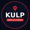 Kulp Sohbet İş İlanları