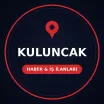 Kuluncak Sohbet - İş İlanları - Haberler