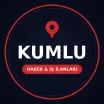Kumlu Sohbet - İş İlanları - Haberler