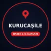 Kurucaşile - Sohbet - İş İlanları - Haberler