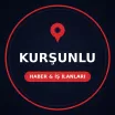 Kurşunlu Sohbet İş İlanları