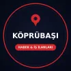 Köprübaşı Sohbet - İş İlanları - Haberler
