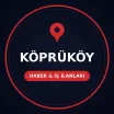 Köprüköy Sohbet İş İlanları