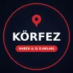 Körfez Sohbet - İş İlanları - Haberler