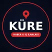 Küre Sohbet - İş İlanları - Haberler