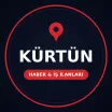 Kürtün Sohbet - İş İlanları - Haber