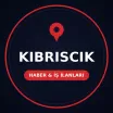 Kıbrıscık Sohbet İş İlanları
