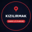 Kızılırmak Sohbet - İş İlanları - Haberler