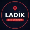 Ladik Sohbet - İş İlanları - Haberler