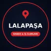 Lalapaşa Sohbet İş İlanları