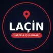 Laçin Sohbet - İş İlanları - Haber