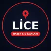 Lice Sohbet İş İlanları