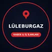 Lüleburgaz Sohbet - İş İlanları - Haberler