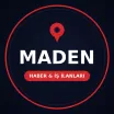 Maden Sohbet İş İlanları