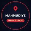 Mahmudiye Sohbet - İş İlanları - Haberler