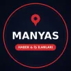 Manyas Sohbet İş İlanları
