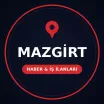 Mazgirt Sohbet - İş İlanları - Haberler