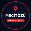 Mecitözü Sohbet İş İlanları