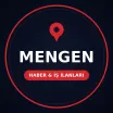 Mengen Sohbet - İş İlanları - Haber