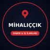 Mihalıççık Sohbet - İş İlanları - Haber