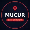 Mucur Sohbet - İş İlanları - Haberler