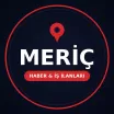 Meriç Sohbet - İş İlanları - Haberler